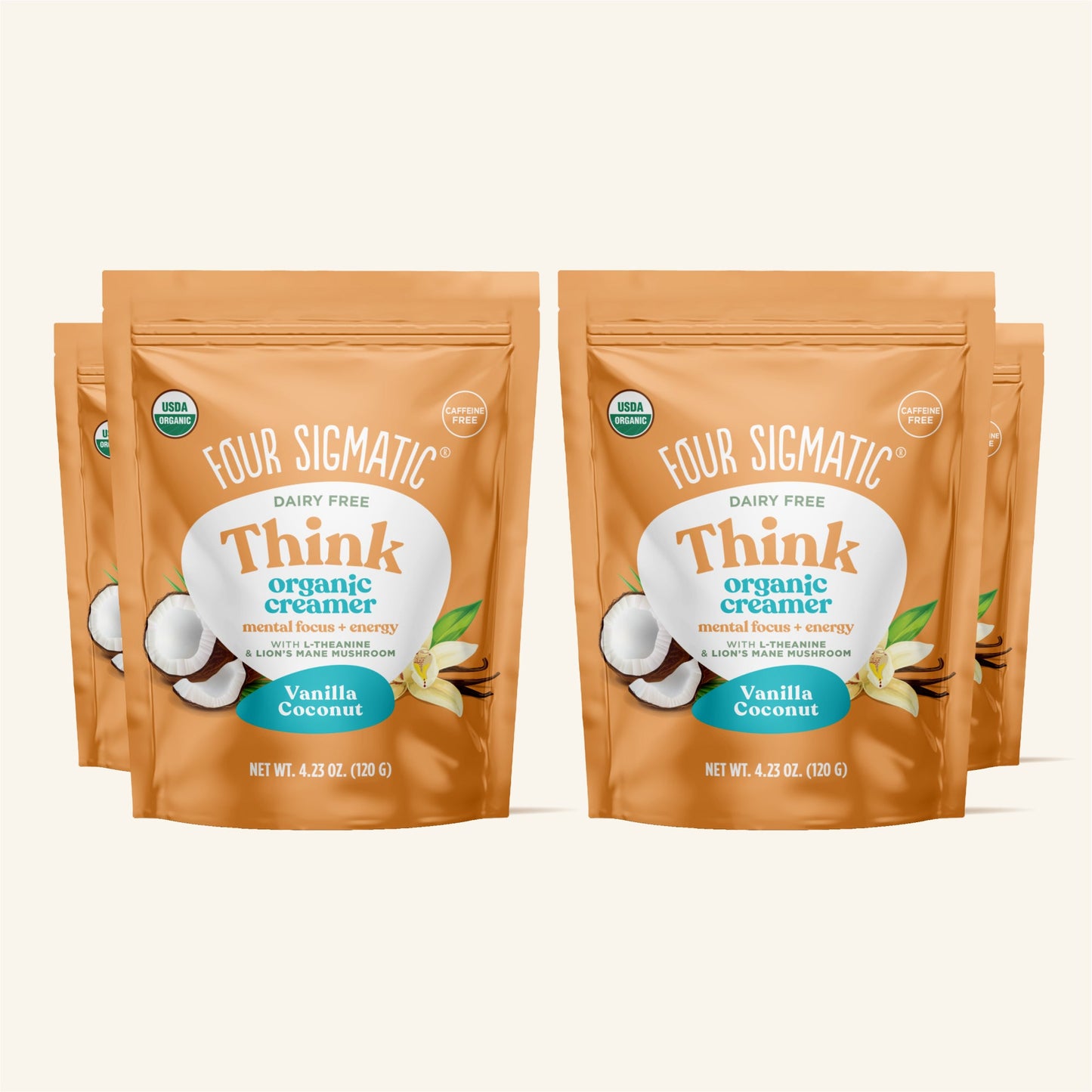 replo-product-think-creamer-vanilla-coconut-copy-e5 816897023684_Think_Creamer_Vanilla_Coconut_Bag_4_Pack_072023.jpg