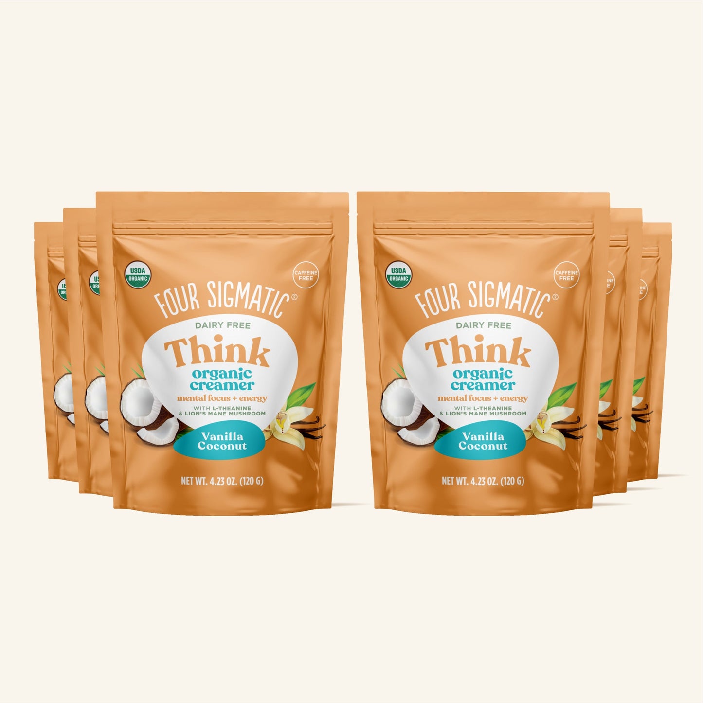 replo-product-think-creamer-vanilla-coconut-copy-e5 816897023684_Think_Creamer_Vanilla_Coconut_Bag_6_Pack_072023.jpg