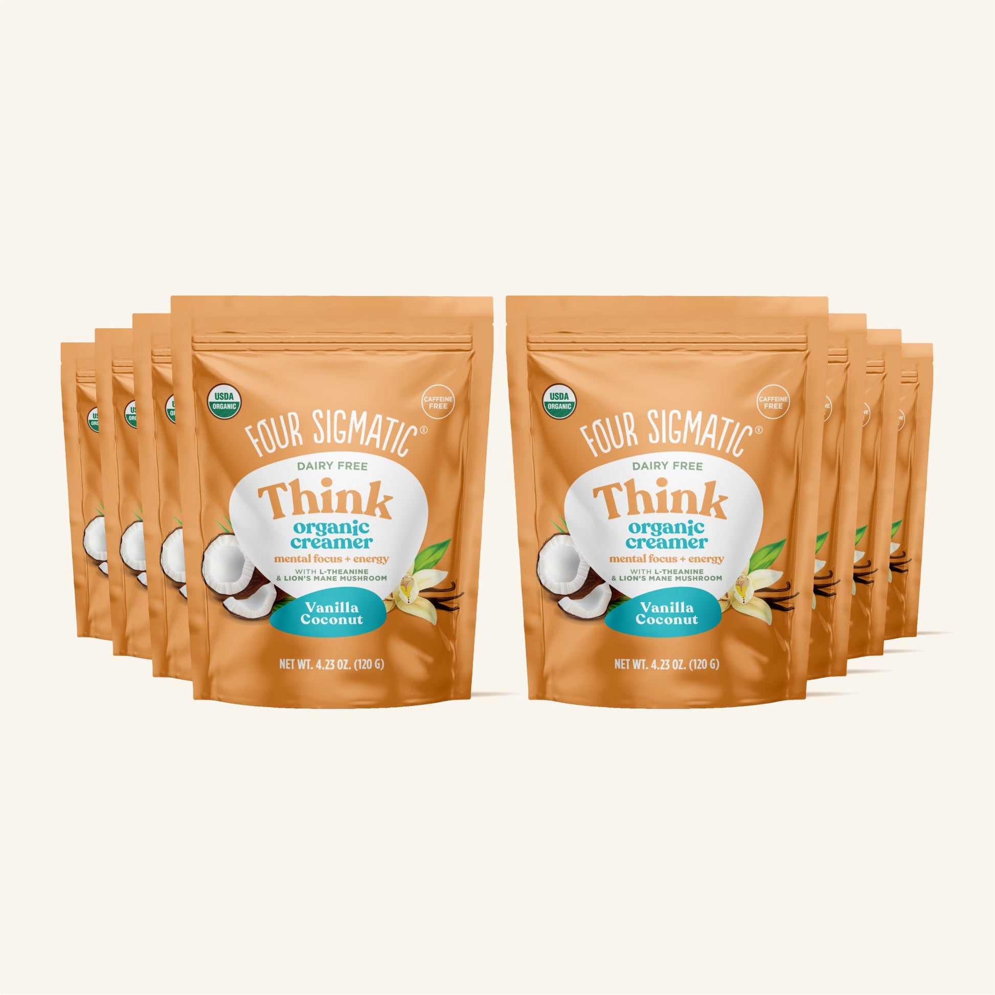 replo-product-think-creamer-vanilla-coconut-copy-e5 816897023684_Think_Creamer_Vanilla_Coconut_Bag_8_Pack_072023.jpg
