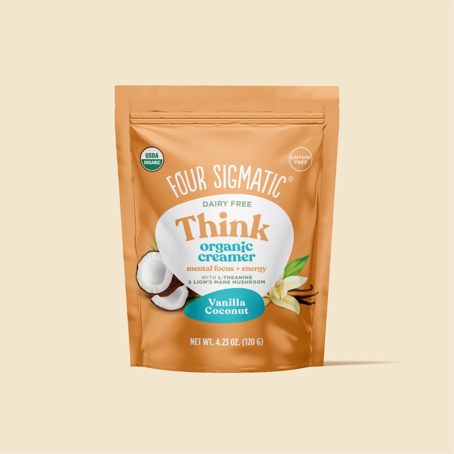 replo-product-think-creamer-vanilla-coconut-copy-e5 816897023684_Think_Creamer_Vanilla_Coconut_Bag_Front_072023_3cd1440c-1176-49ce-bd28-6946f411fbf4.jpg