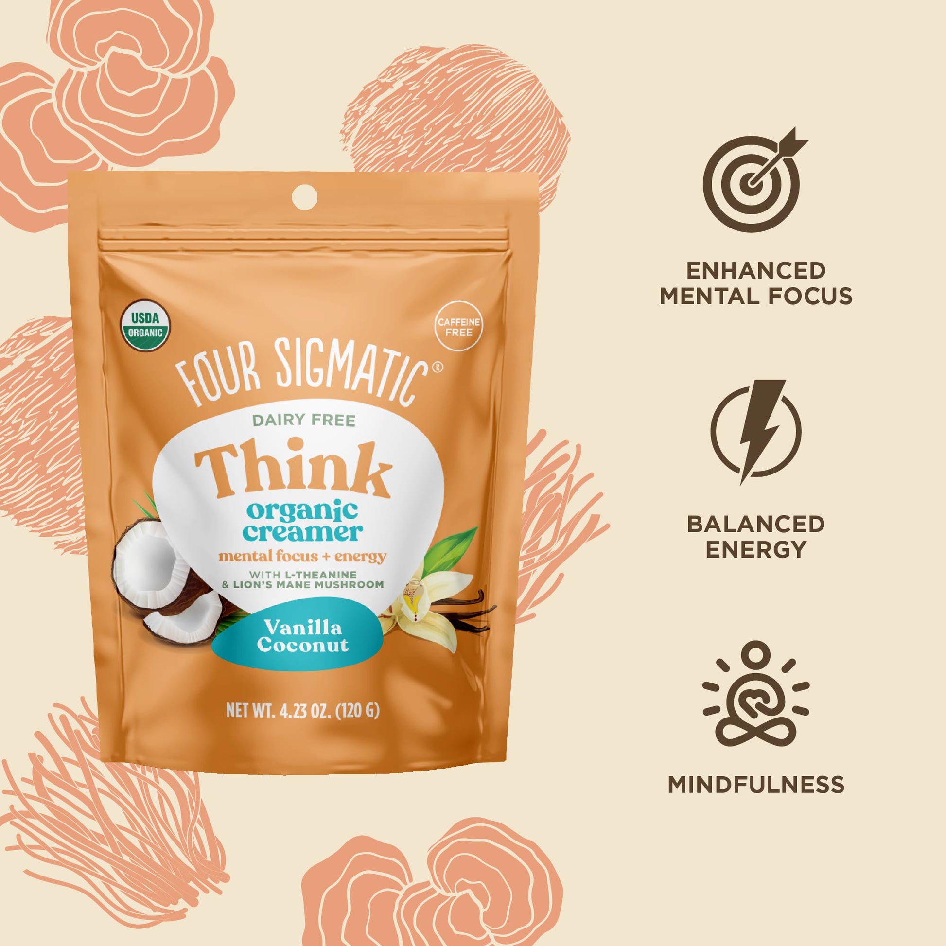 replo-product-think-creamer-vanilla-coconut-copy-e5 816897023684_Think_Creamer_Vanilla_Coconut_Benefit_080123_84c16c4b-06ca-49b8-93dd-ac950f30e83b.jpg