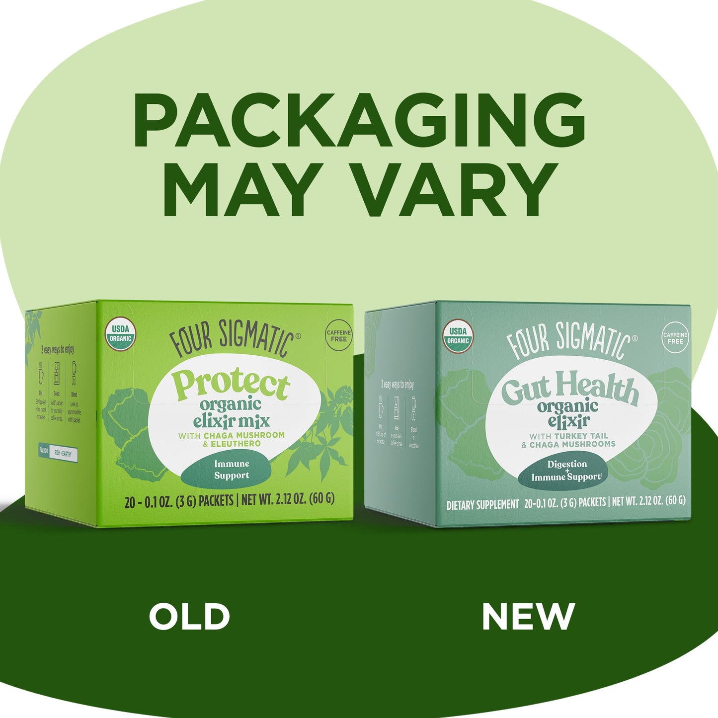 gut-health-elixir-packets-c4 AMZ_IMG_4Sig_Elixir_PackagingMayVary_JRA_2000x2000_GutHealth.jpg