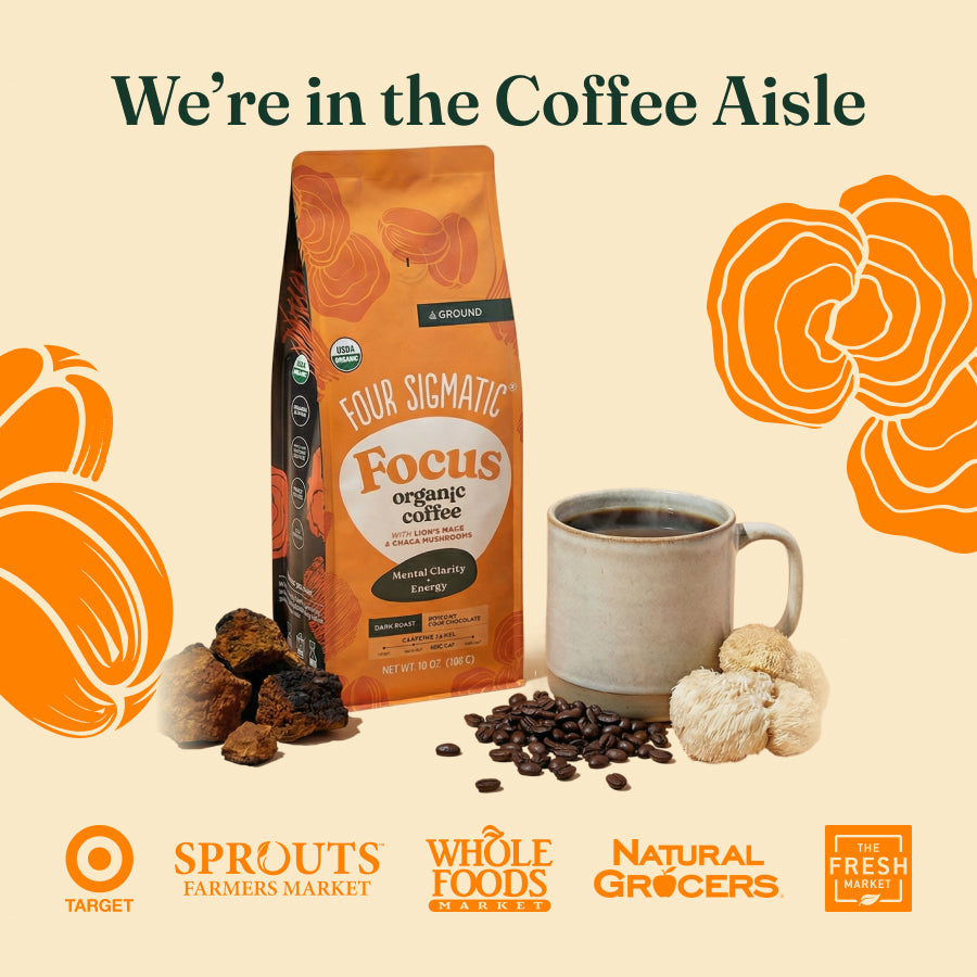 focus-ground-coffee-dark-f6 Available_At_-_Retailers_-_Focus_Ground_Coffee.jpg
