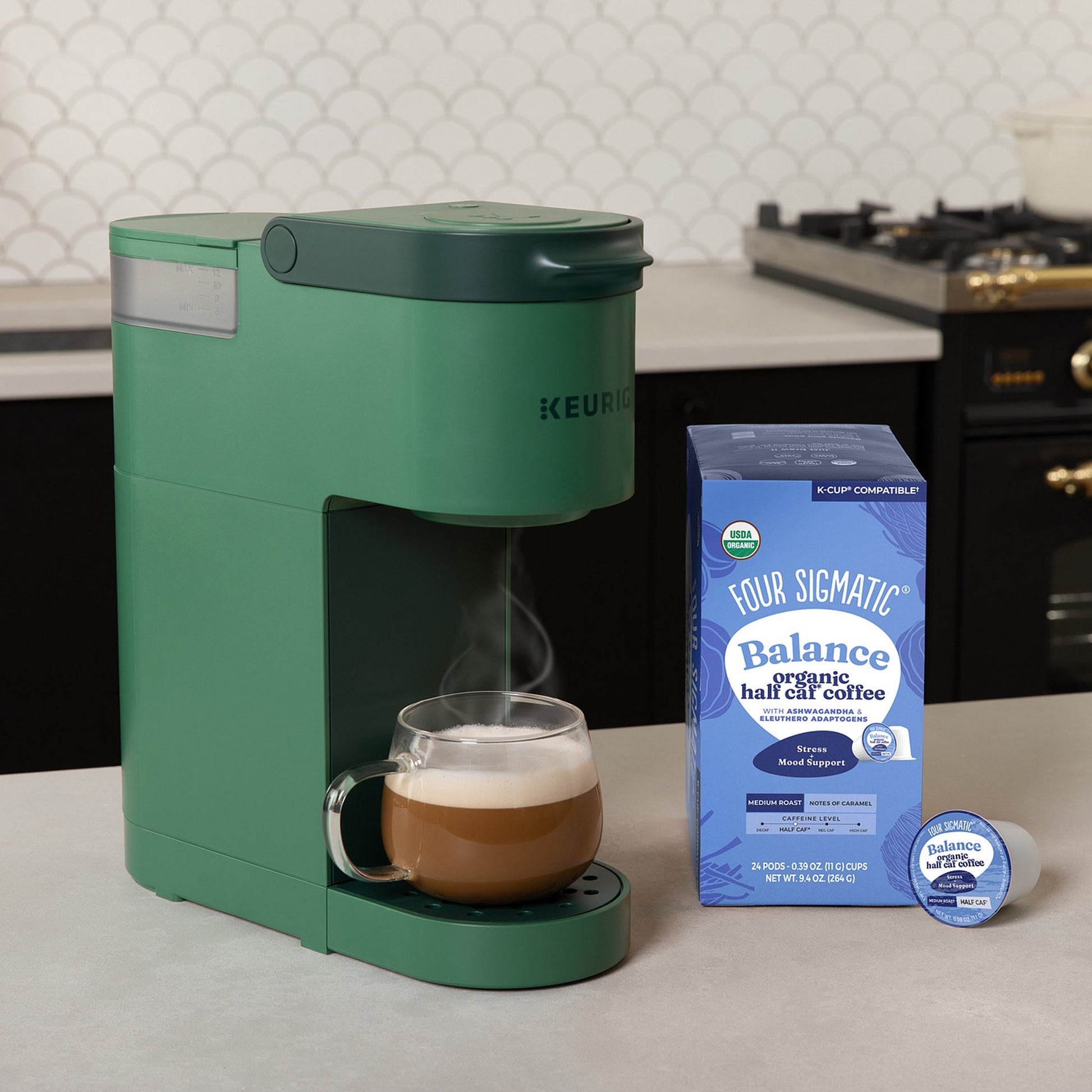 balance-coffee-pods-24ct-m3 Balance_24ct_Lifestyle_1.jpg
