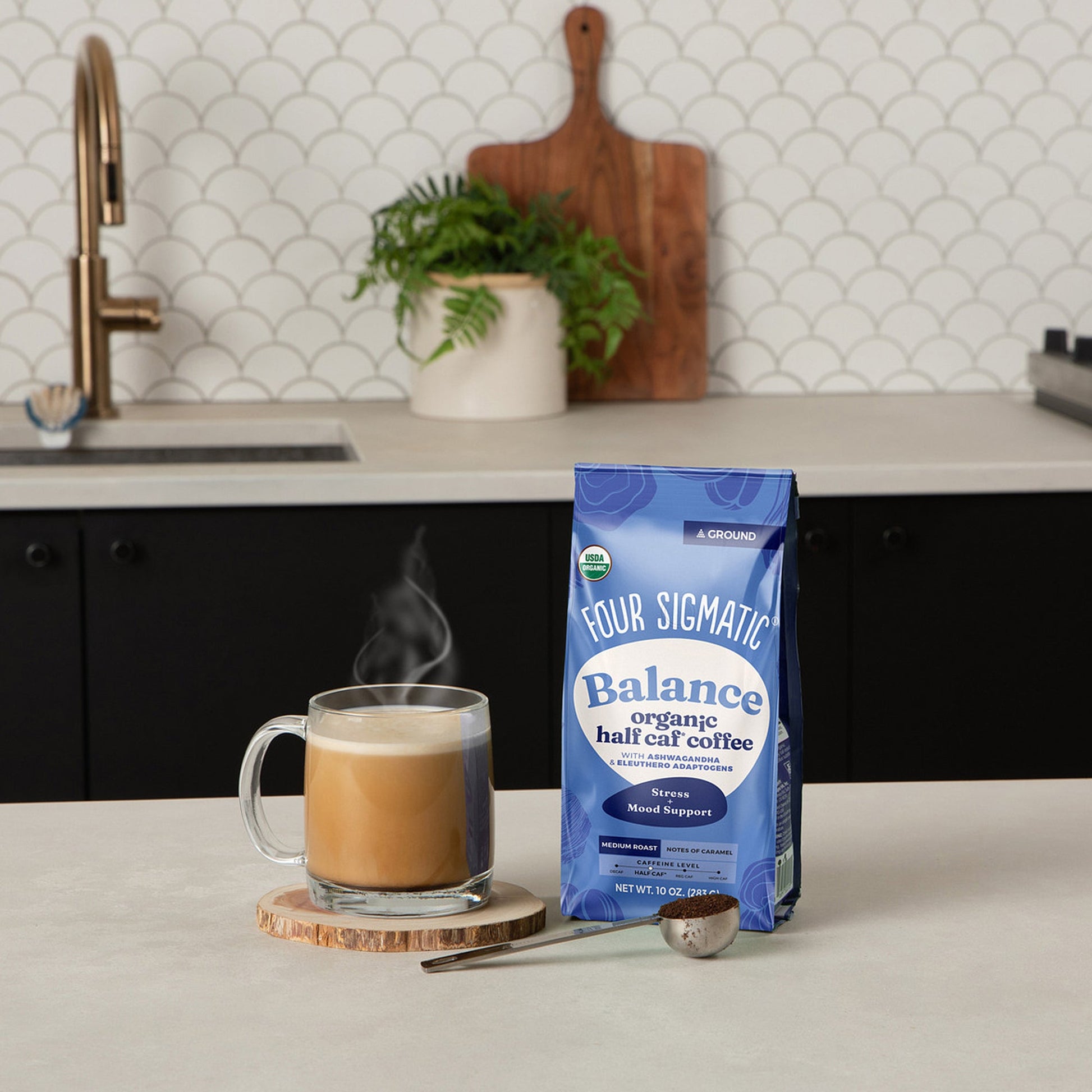 balance-half-caf-ground-coffee-medium-t9 Balance_Half_Caf_10oz_Lifestyle_1.jpg