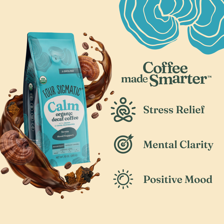 calm-decaf-ground-coffee-medium-q9 Benefits_-_Calm_Ground_Coffee.jpg