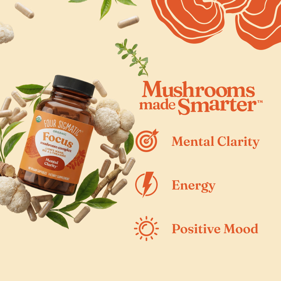 focus-capsules-k2 Benefits_-_Focus_Capsules-1.jpg