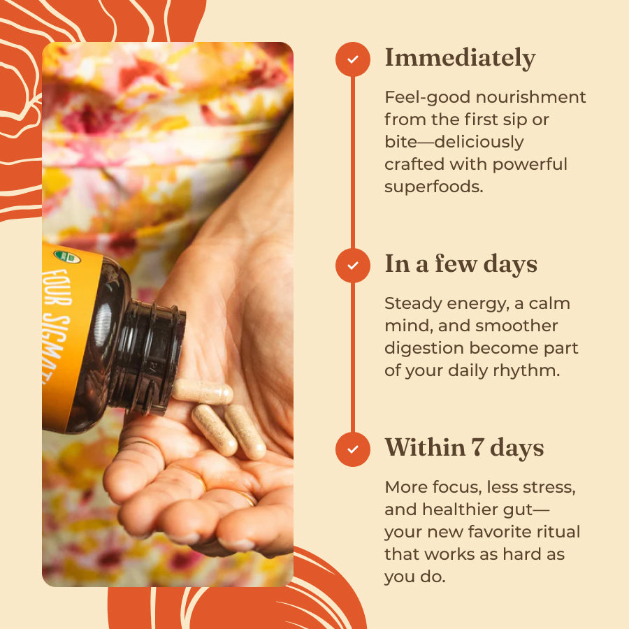 focus-capsules-k2 Benefits_-_Focus_Capsules.jpg