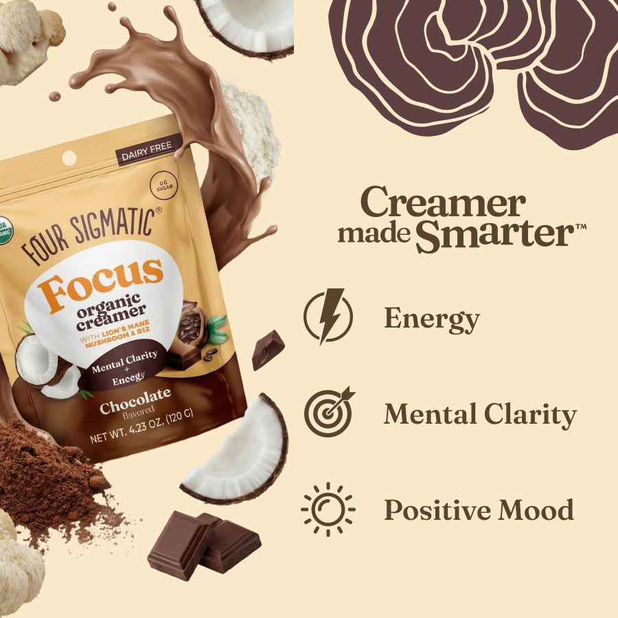 focus-creamer-chocolate-j0 Benefits_-_Focus_Creamer_Chocolate_e0b333e1-382c-4f6a-bbed-06ecab50574d.jpg