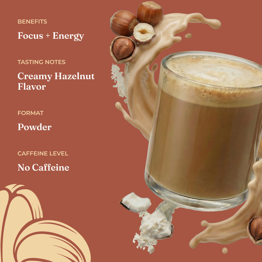 focus-creamer-hazelnut-p0 Benefits_-_Focus_Creamer_Hazelnut-1_b895b79e-3062-4b3f-bcdd-c1cdb8bf05df.jpg