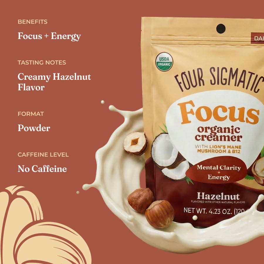 creamer-bundle-v1 Benefits_-_Focus_Creamer_Hazelnut-1_ecd2a20f-07cd-48c2-beb9-7b7498f559b7.jpg