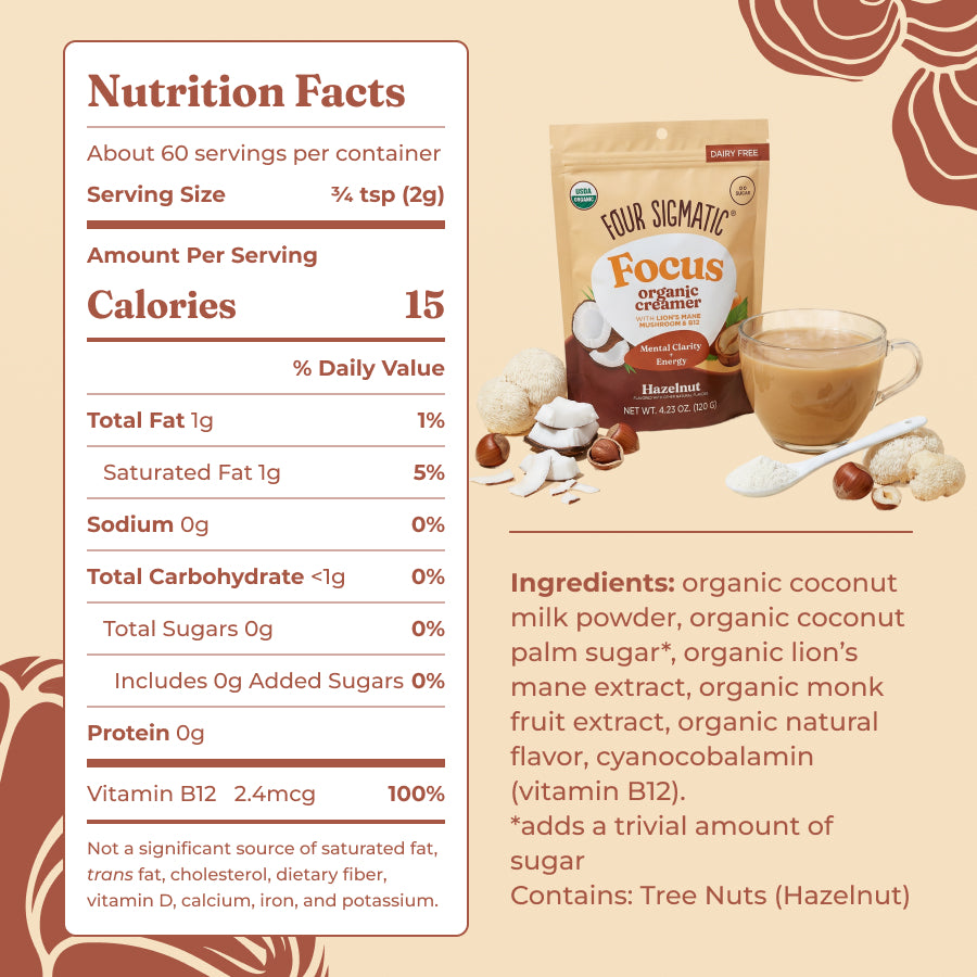 creamer-bundle-v1 Benefits_-_Focus_Creamer_Hazelnut-2_0ec41ade-2f0e-4a41-8176-ad32c7624987.jpg