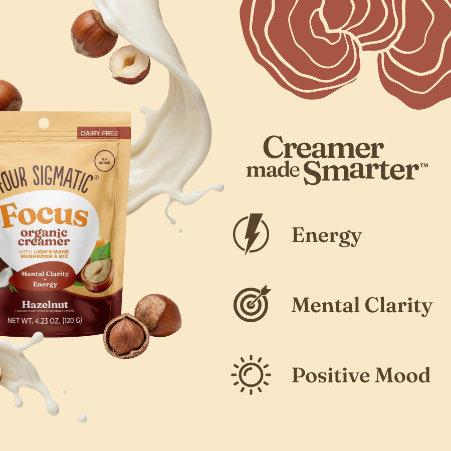 focus-creamer-hazelnut-p0 Benefits_-_Focus_Creamer_Hazelnut_a566448e-1e75-4e72-afce-cd740cad6f1c.jpg