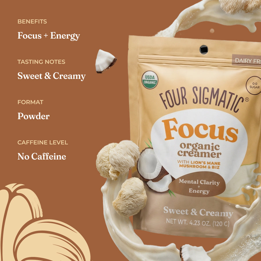 creamer-bundle-v1 Benefits_-_Focus_Creamer_Sweet-1_70fee7da-9e4f-48be-9e87-70020004aa24.jpg