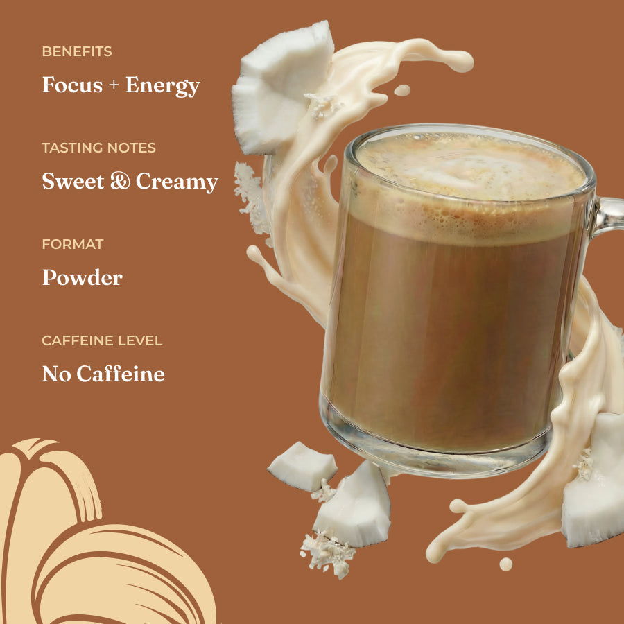 focus-creamer-sweet-and-creamy-f1 Benefits_-_Focus_Creamer_Sweet-1_b7fb6810-6712-4a80-a9f2-a403b3c53645.jpg