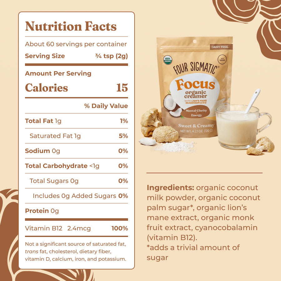 creamer-bundle-v1 Benefits_-_Focus_Creamer_Sweet-2_5cc5cbf5-ae12-4c9e-94ca-6162b8f50b0f.jpg