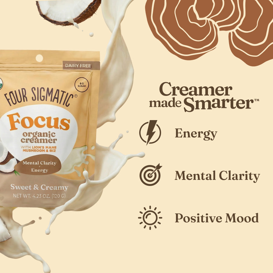 focus-creamer-sweet-and-creamy-f1 Benefits_-_Focus_Creamer_Sweet_5b2f40a7-30e0-4d00-be33-e4950b7440ec.jpg
