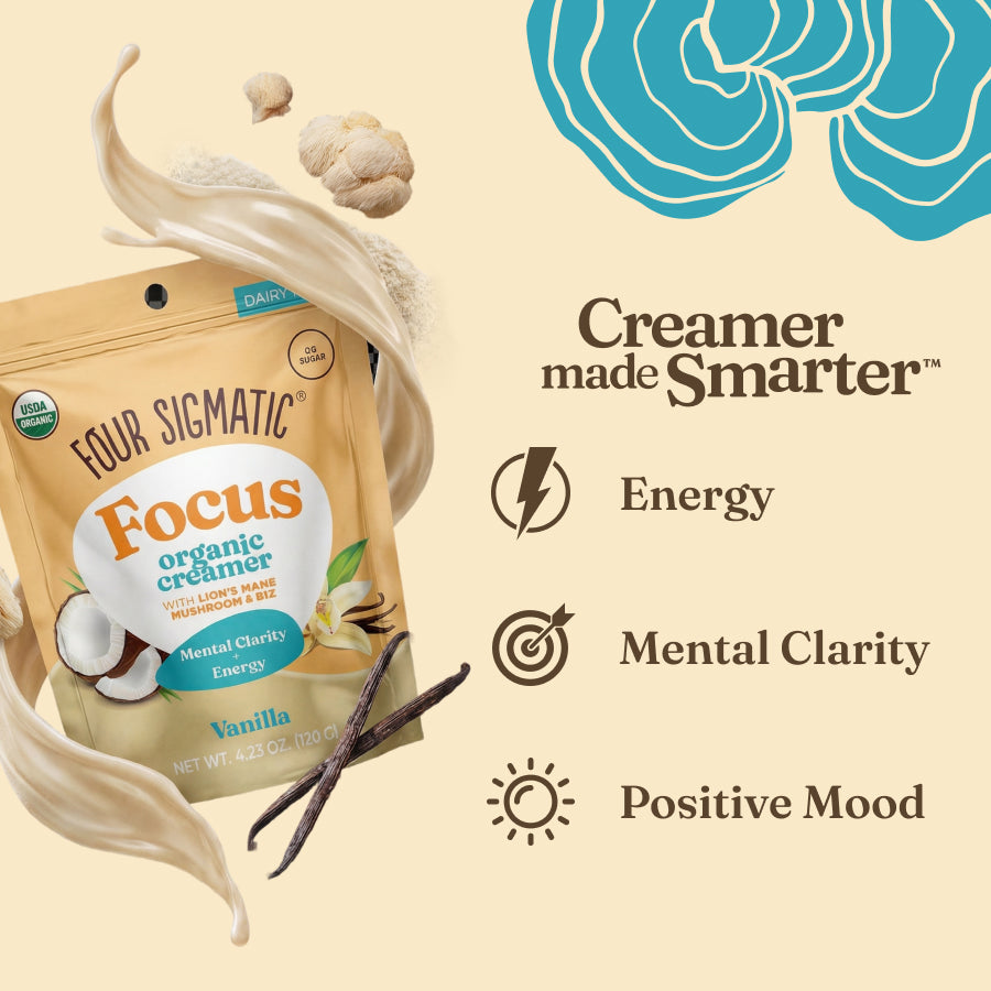 focus-creamer-vanilla-t8 Benefits_-_Focus_Creamer_Vanilla_b8449496-4f53-452b-8708-548074a8f56d.jpg