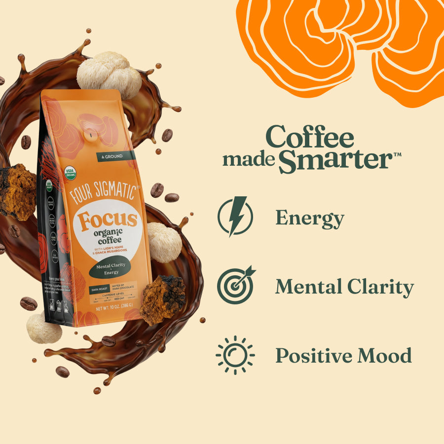 focus-ground-coffee-dark-f6 Benefits_-_Focus_Ground_Coffee_3ddabce8-b8fd-4c4f-a1ce-a46b31f76ce9.jpg