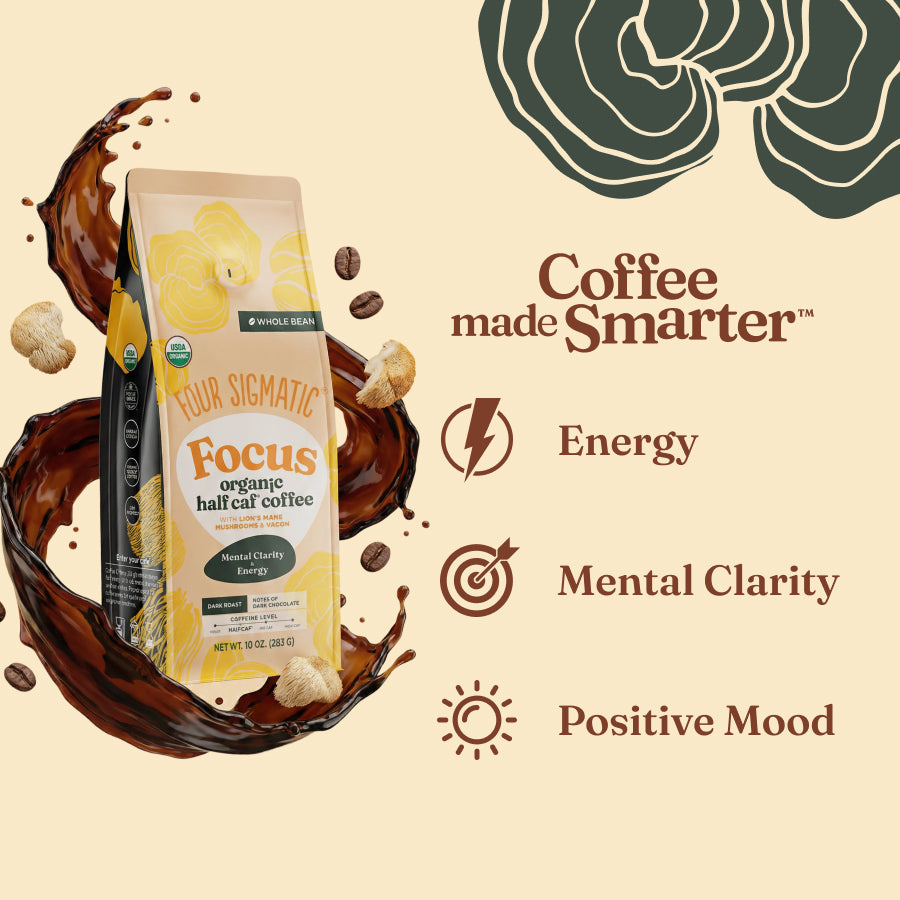 focus-half-caf-whole-bean-coffee-b9 Benefits_-_Focus_Half_Caf_Whole_Bean.jpg