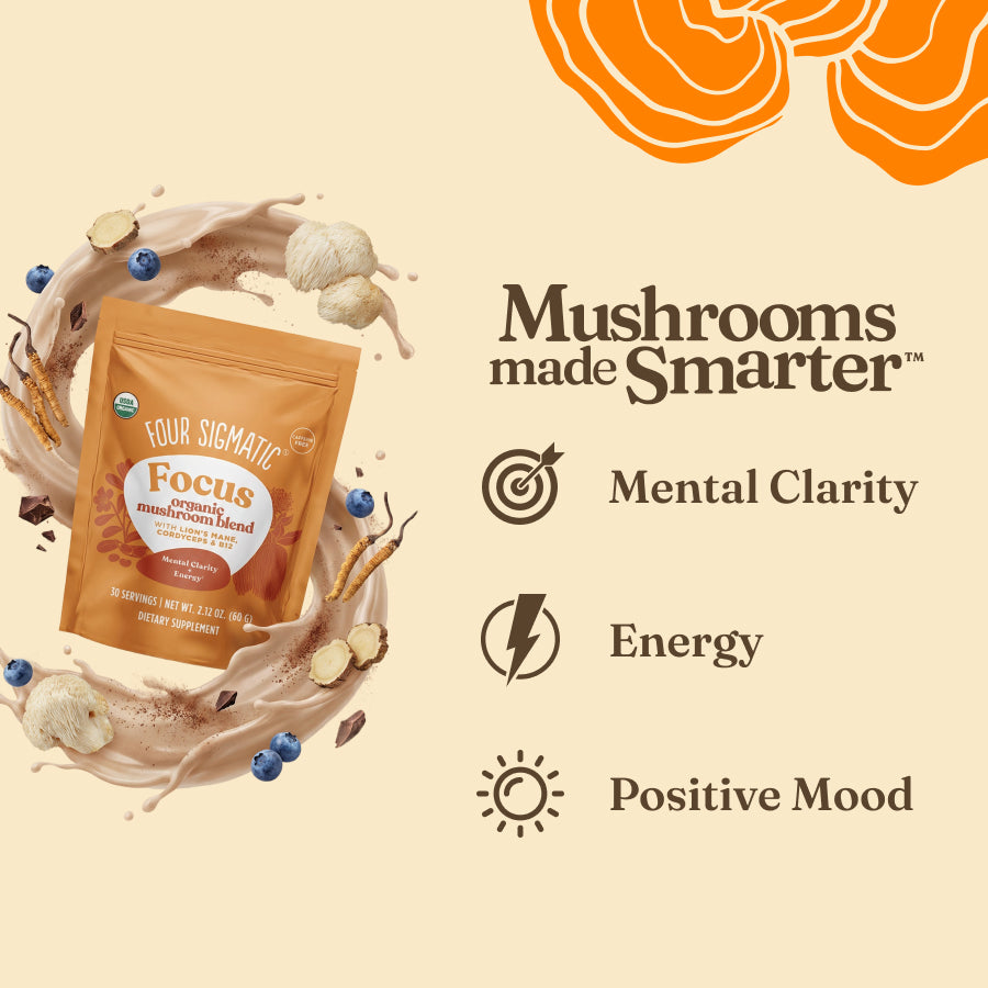 focus-mushroom-blend-c1 Benefits_-_Focus_Mushroom_Blend.jpg