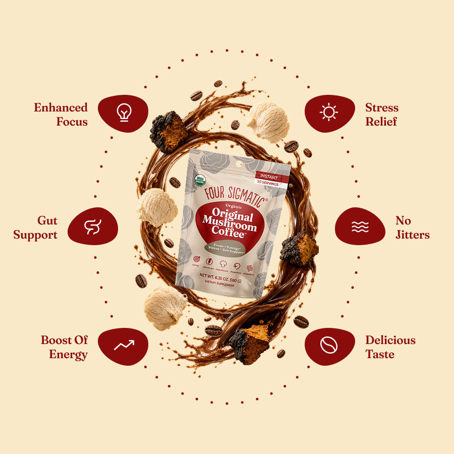 original-mushroom-coffeetm-o9 Benefits_-_Original_Mushroom_Coffee_-_2_5196eac5-e8bd-4d9a-b8cb-3dd6e79e42bb.jpg