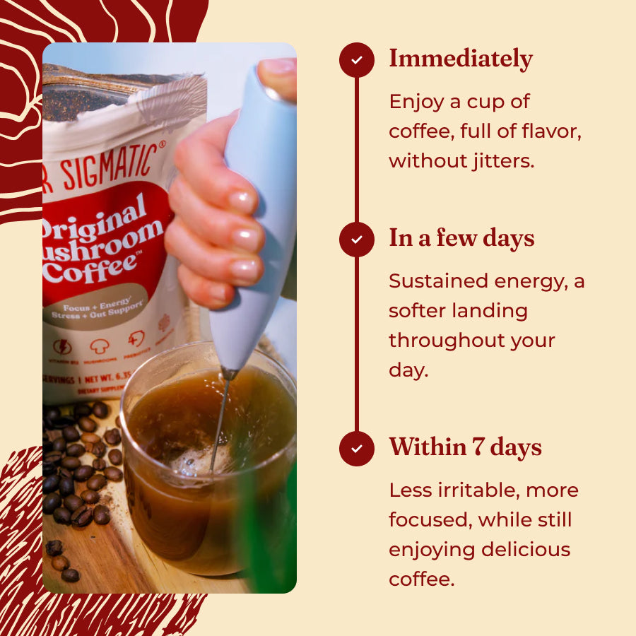 original-mushroom-coffeetm-o9 Benefits_-_Original_Mushroom_Coffee_-_3.jpg