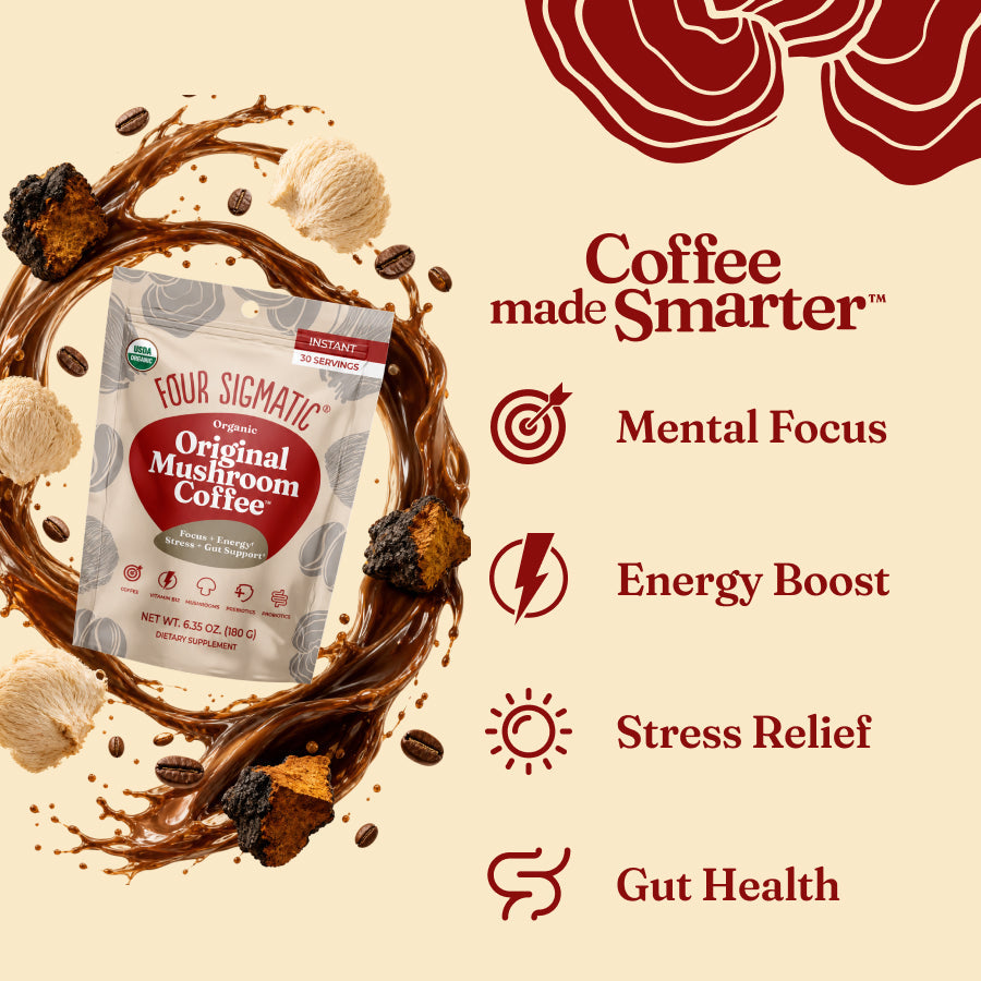 original-mushroom-coffeetm-o9 Benefits_-_Original_Mushroom_Coffee_e3b7e407-f2fb-4b60-91f6-36d6d66215af.jpg