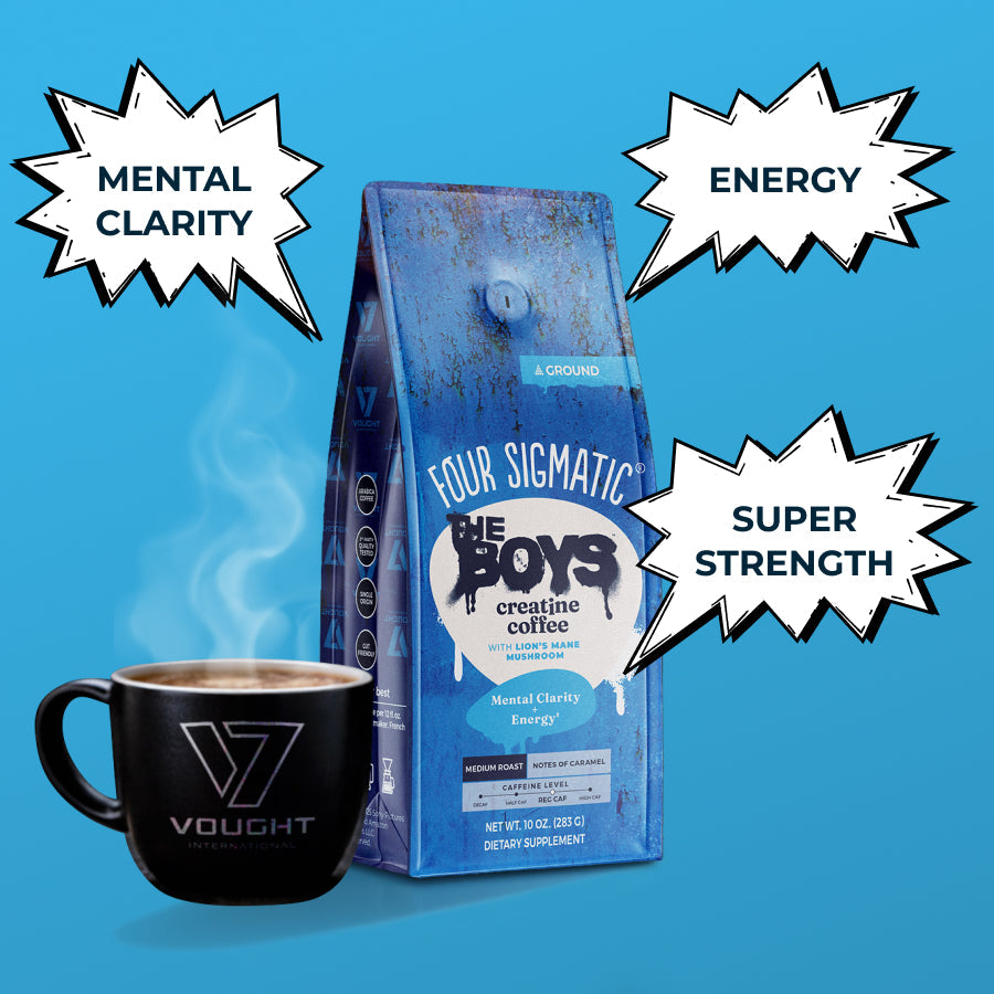 prime-original-the-boystm-creatine-coffee-c7 Benefits_-_THE_BOYS_Creatine_Coffee.jpg