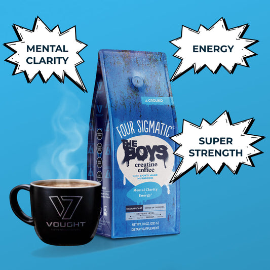 prime-original-the-boystm-creatine-coffee-c7 Benefits_-_THE_BOYS_Creatine_Coffee.jpg