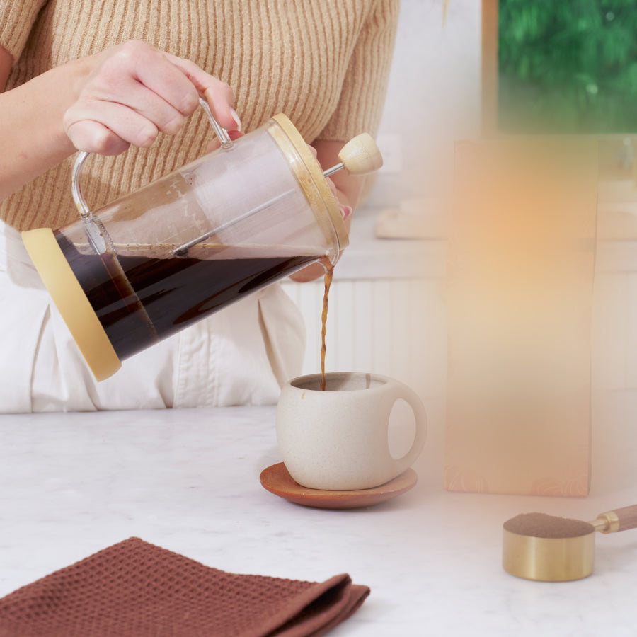 mystery-ground-coffee-n2 Blurred_Mystery_bag.jpg
