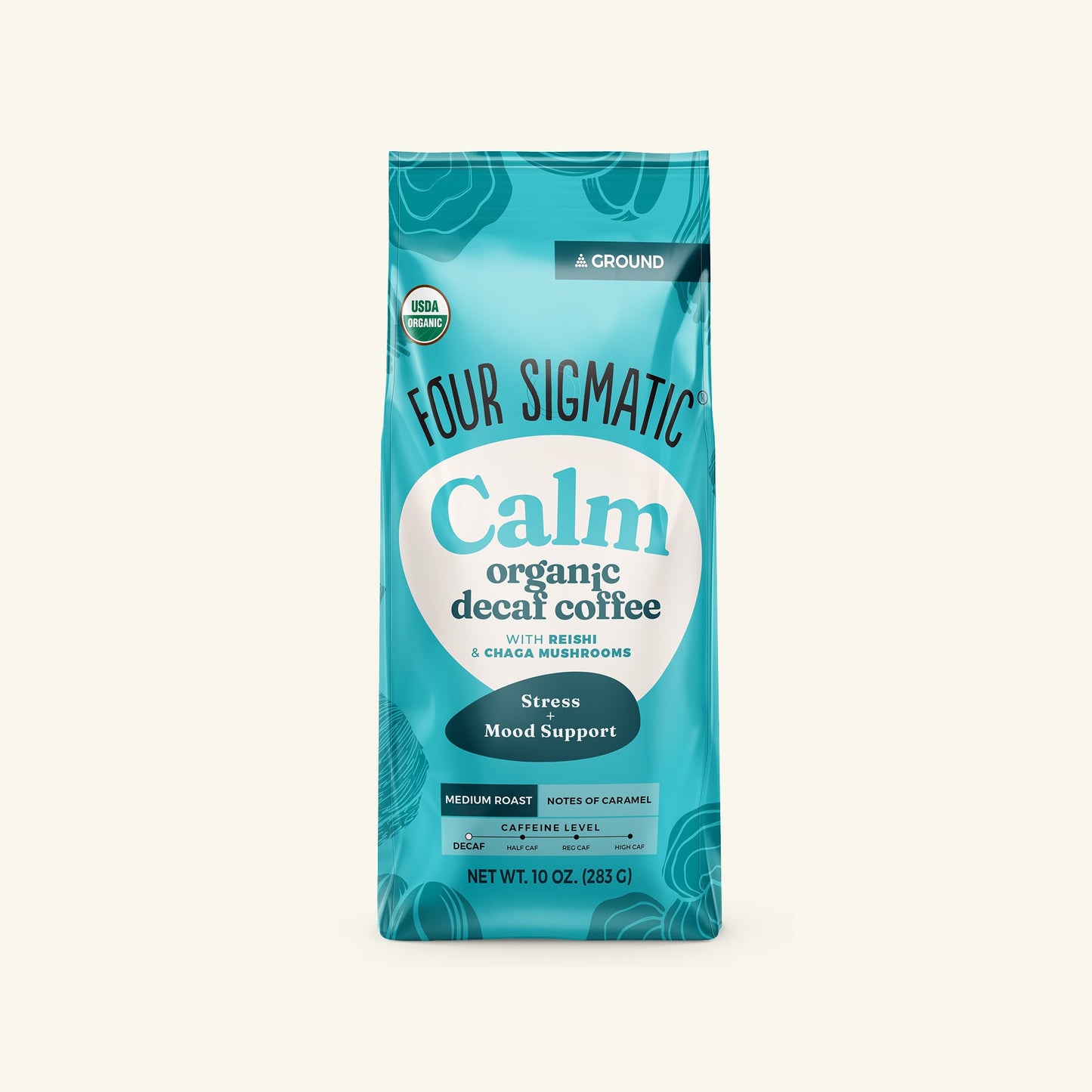 calm-decaf-ground-coffee-medium-q9 Calm-ground-1-pack-variant.jpg