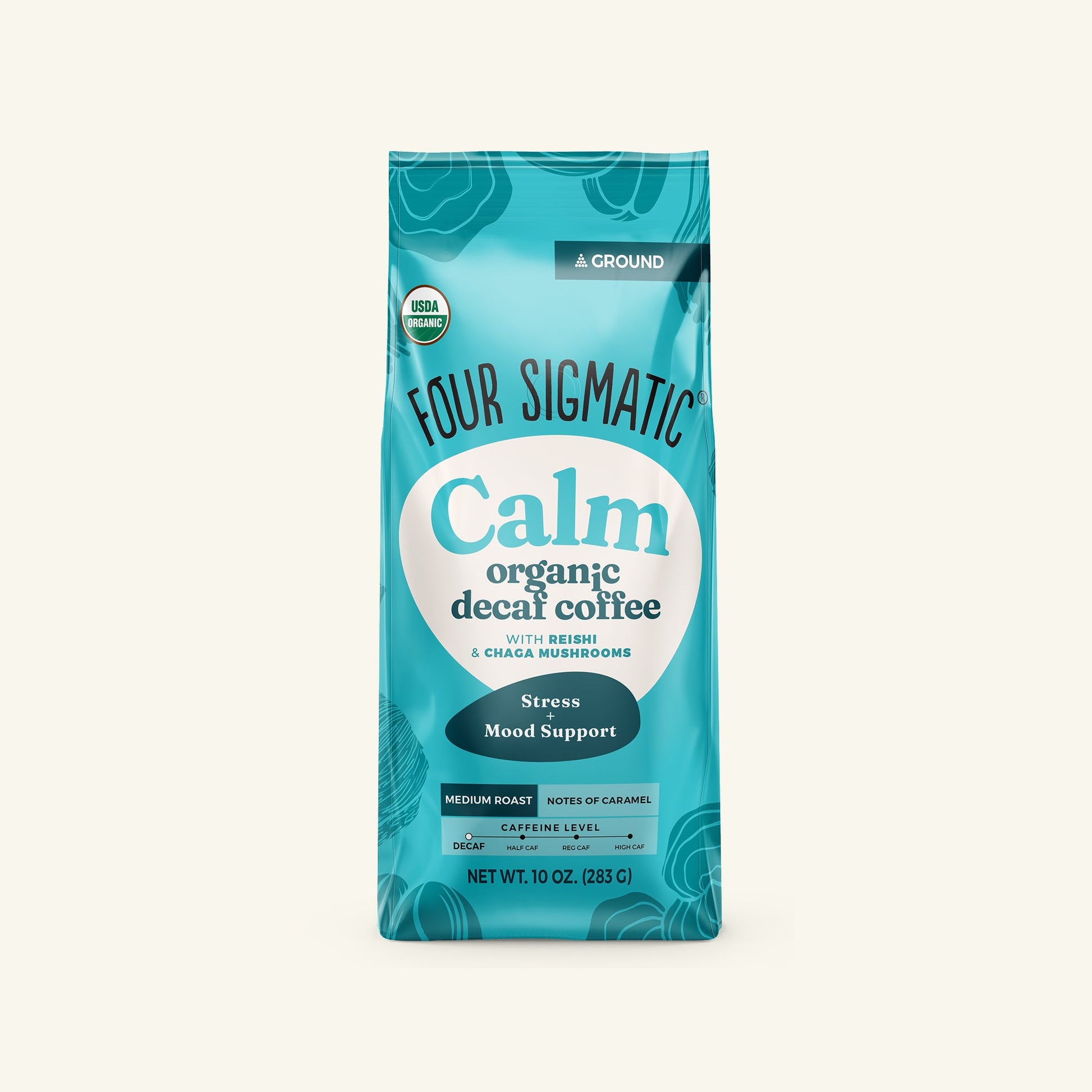 calm-decaf-ground-coffee-medium-q9 Calm-ground-1-pack-variant.jpg