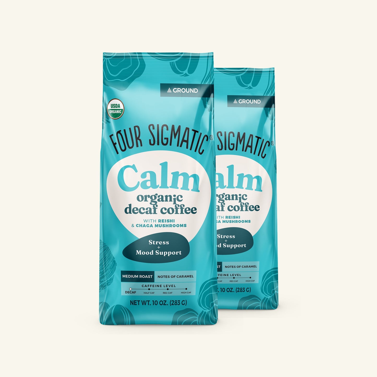 calm-decaf-ground-coffee-medium-q9 Calm-ground-2-pack-variant.jpg