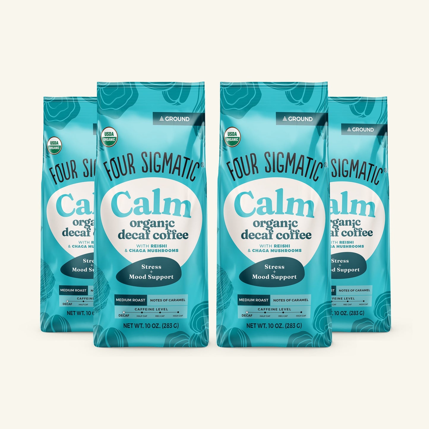 calm-decaf-ground-coffee-medium-q9 Calm-ground-4-pack-variant.jpg