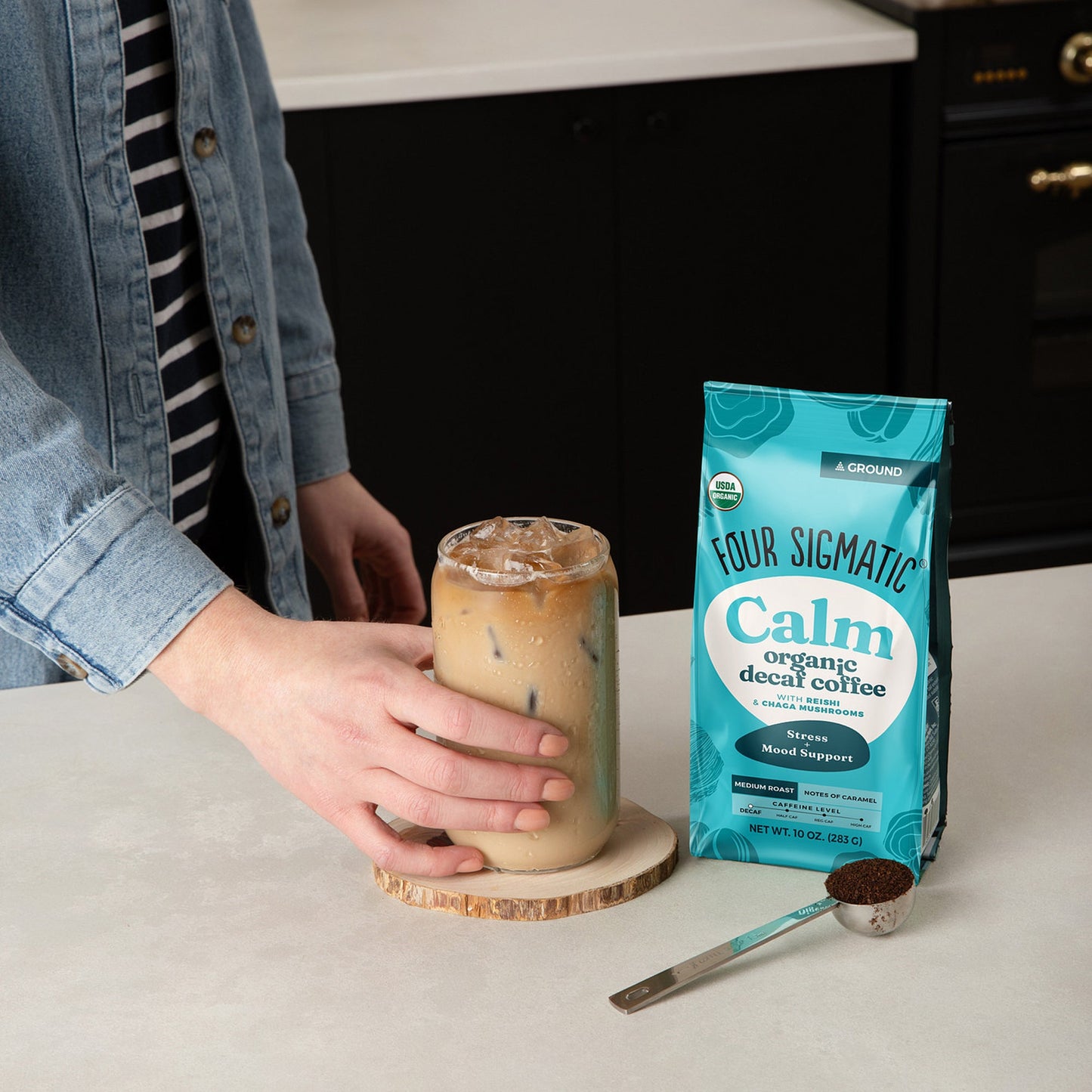 calm-decaf-ground-coffee-medium-q9 Calm-ground-lifestyle-1_5cc1322e-838d-4c53-b4ae-4ac38488c40e.jpg