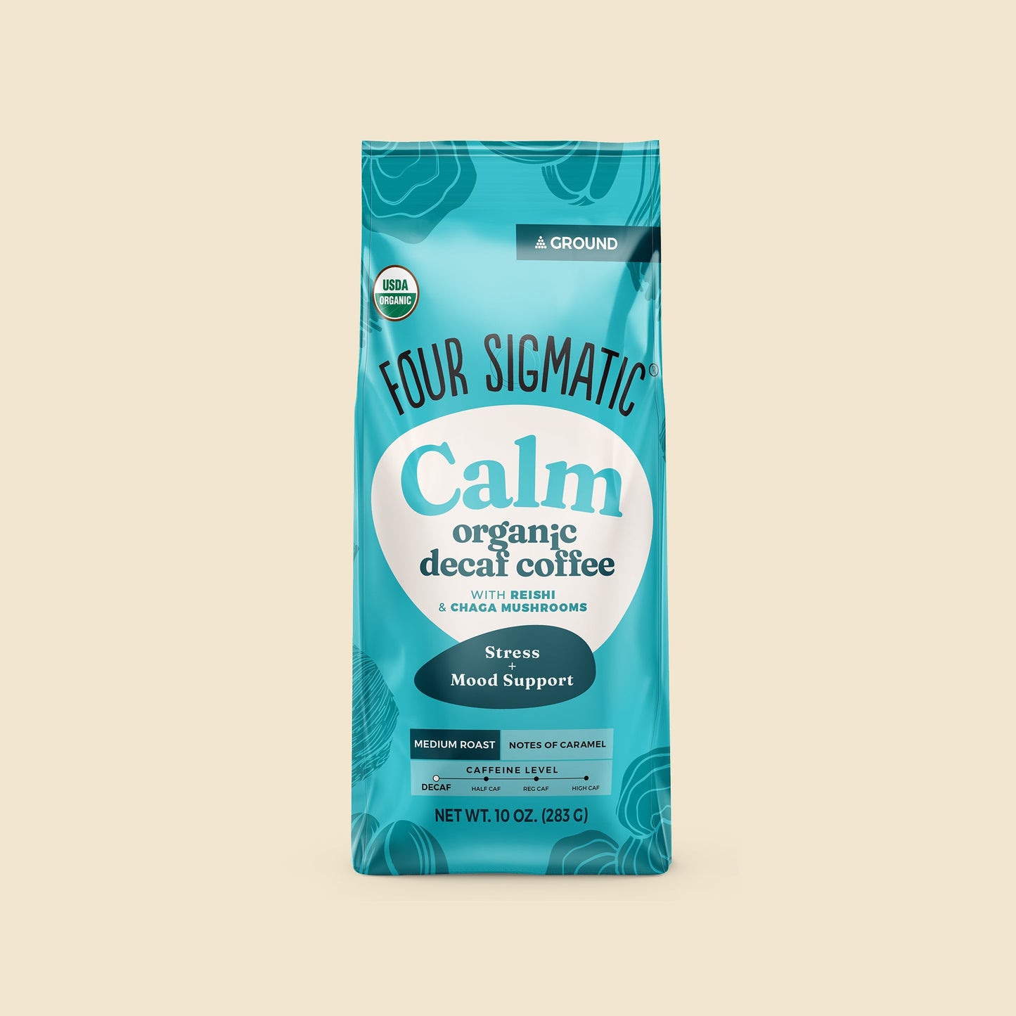 calm-decaf-ground-coffee-medium-q9 Calm-ground-shop-all.jpg