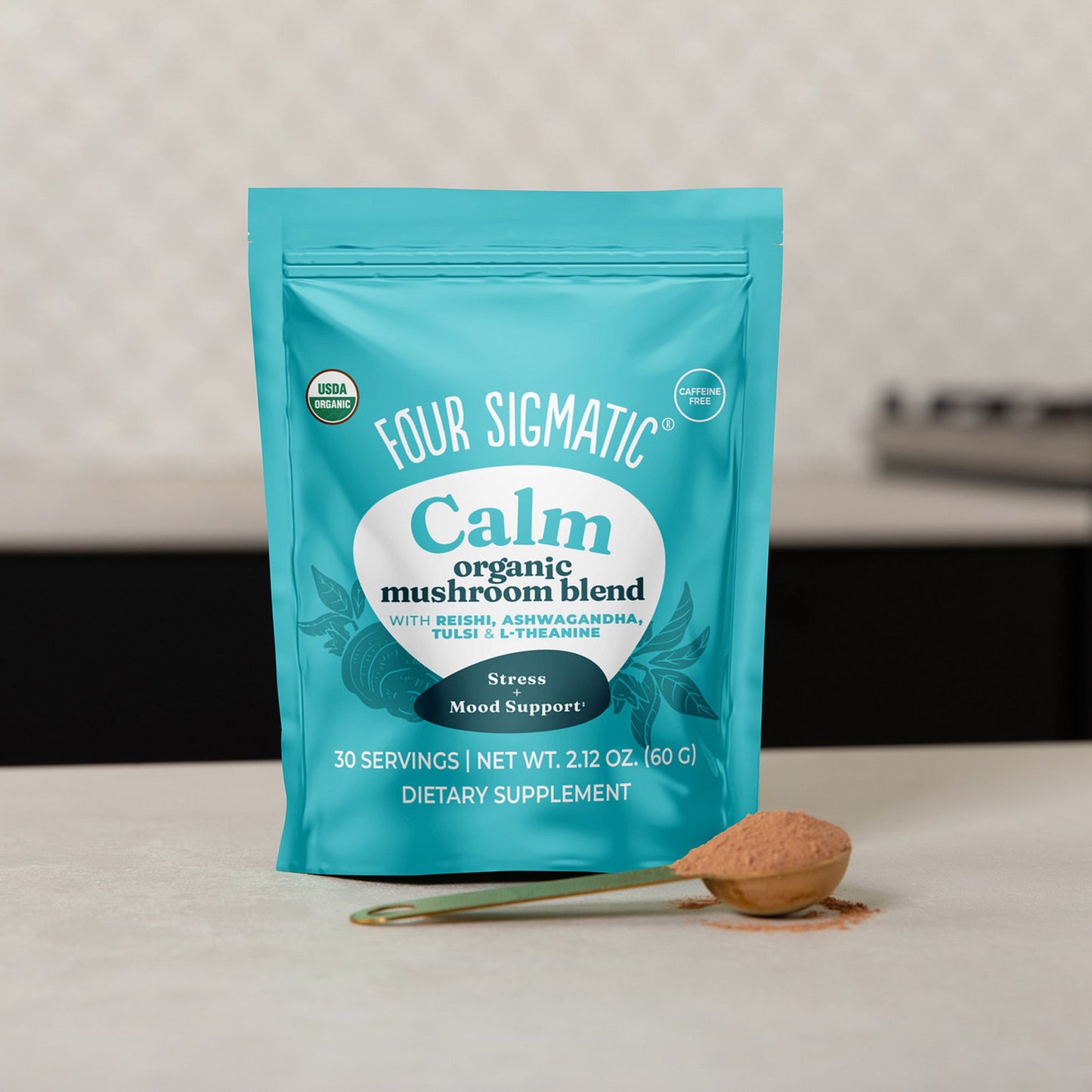 calm-mushroom-blend-h9 Calm_Blend_Lifestyle_1.jpg