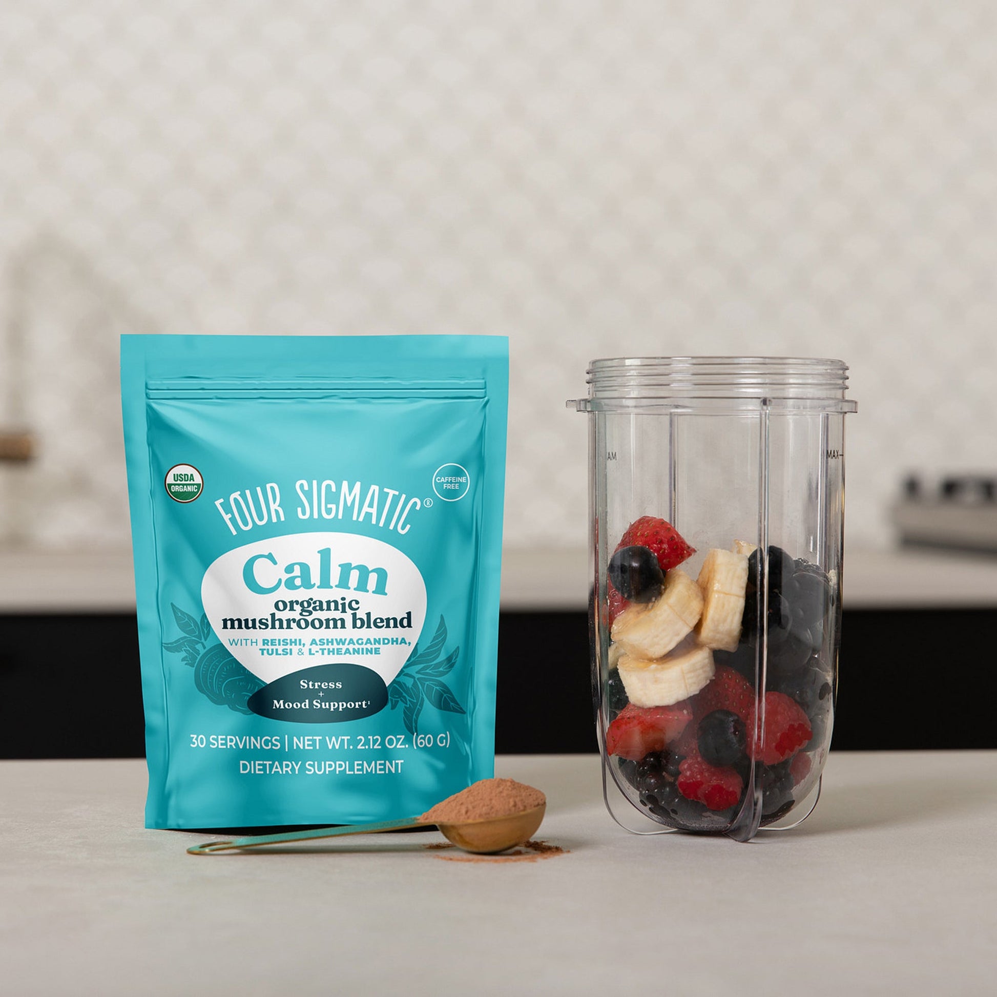 calm-mushroom-blend-h9 Calm_Blend_Lifestyle_2.jpg
