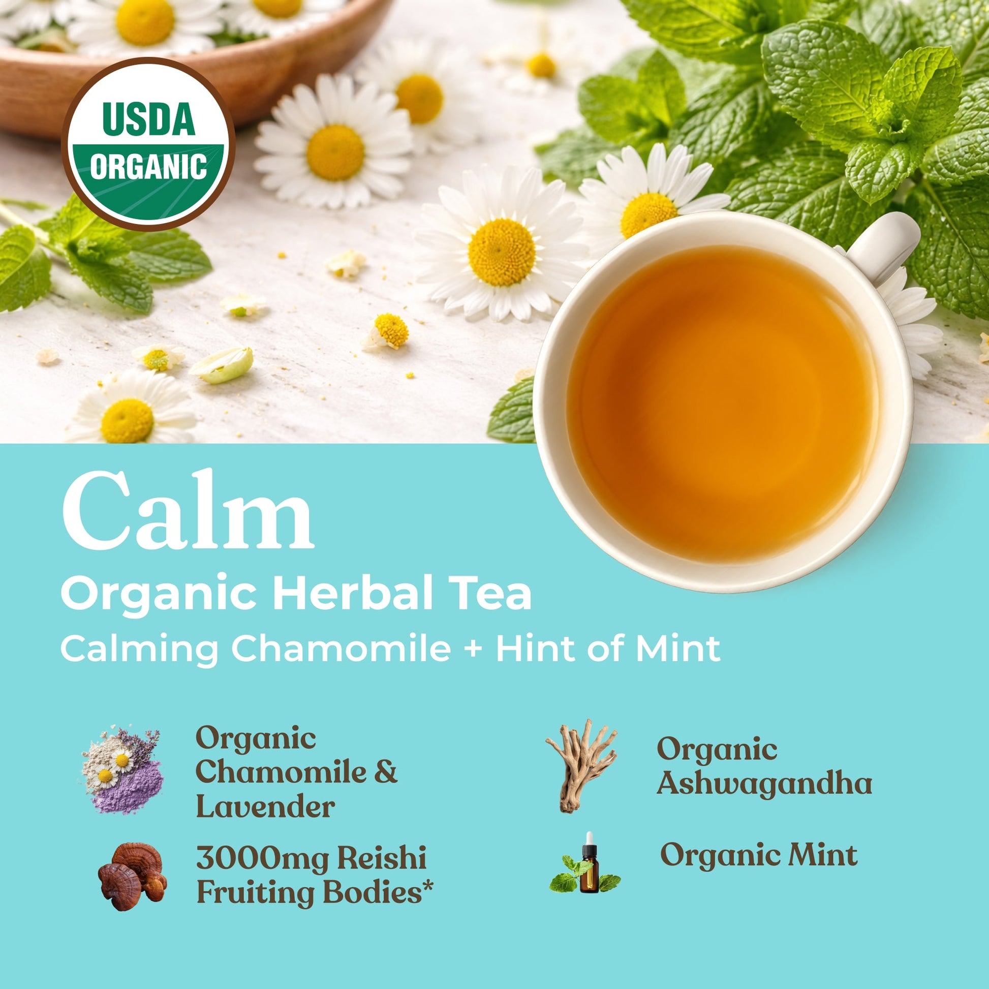 tea-variety-pack-8-packets-e8 Calm_Herbal_Tea_Product_Card.jpg