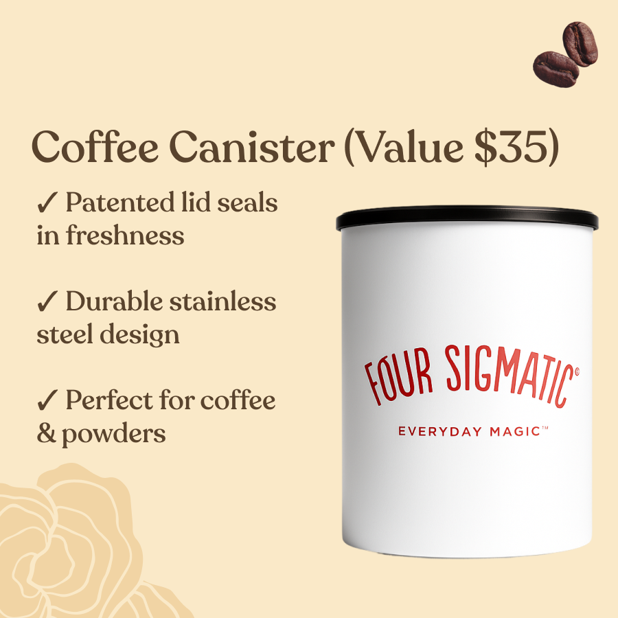 focus-ground-coffee-special-get-120-value-for-only-60-z2 Canister.png