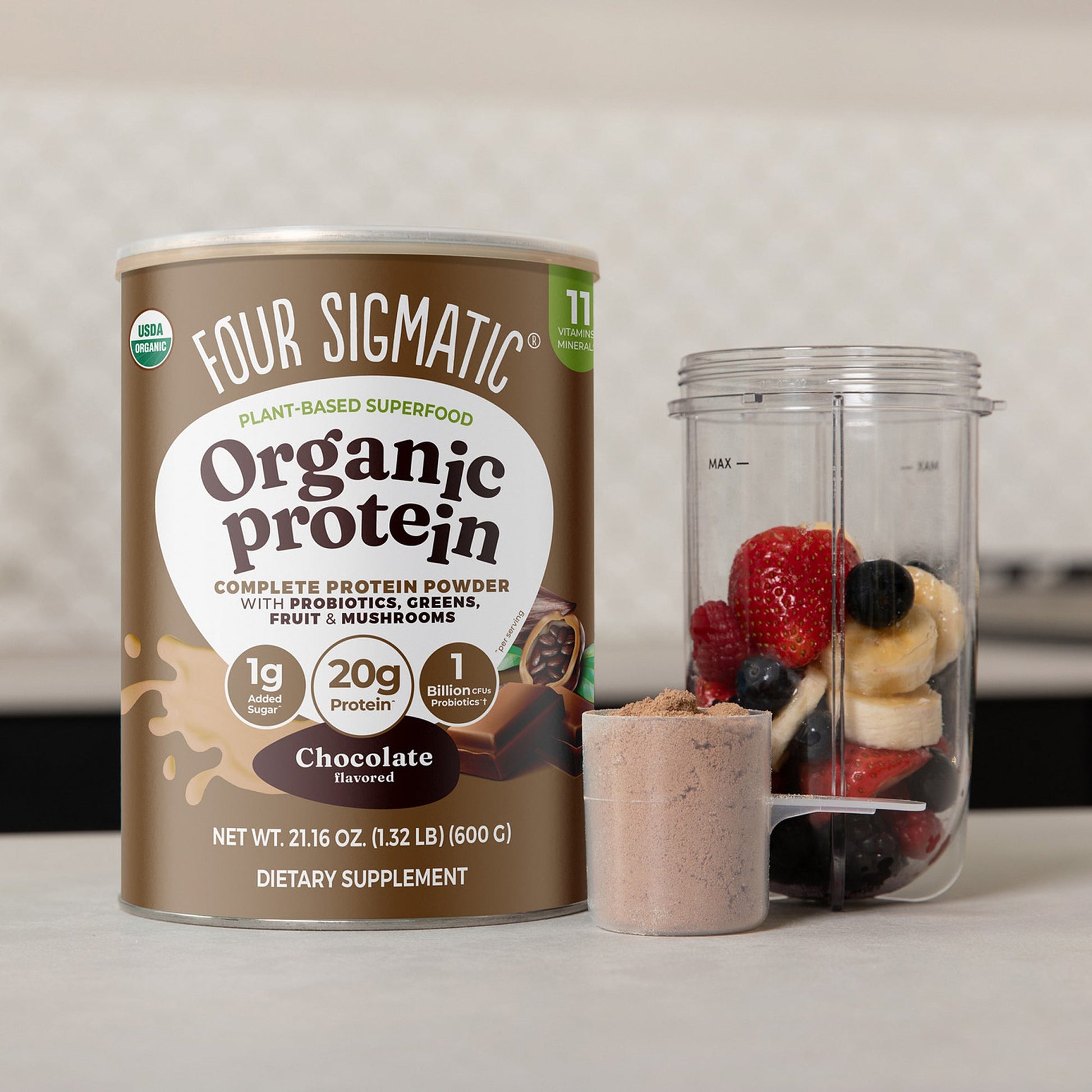 plant-based-protein-chocolate-l8 Chocolate_Protein_Powder_Lifestyle_1.jpg