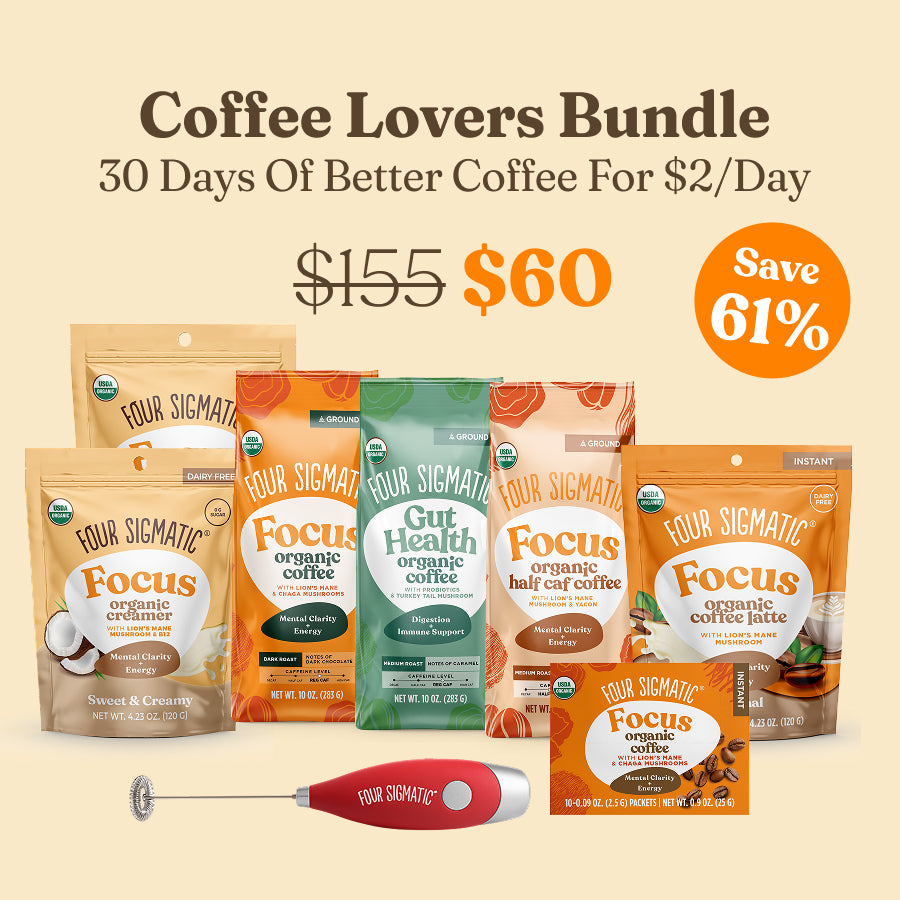 coffee-lovers-bundle-w8 Coffee_Lovers_Bundle_V2_-_Limited_Time.jpg