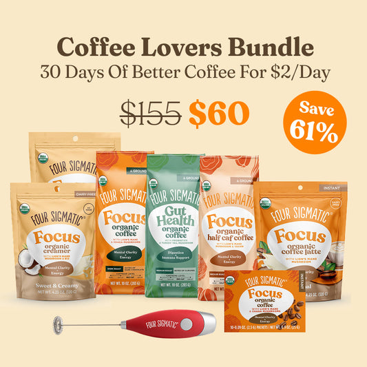 coffee-lovers-bundle-w8 Coffee_Lovers_Bundle_V2_-_Limited_Time.jpg