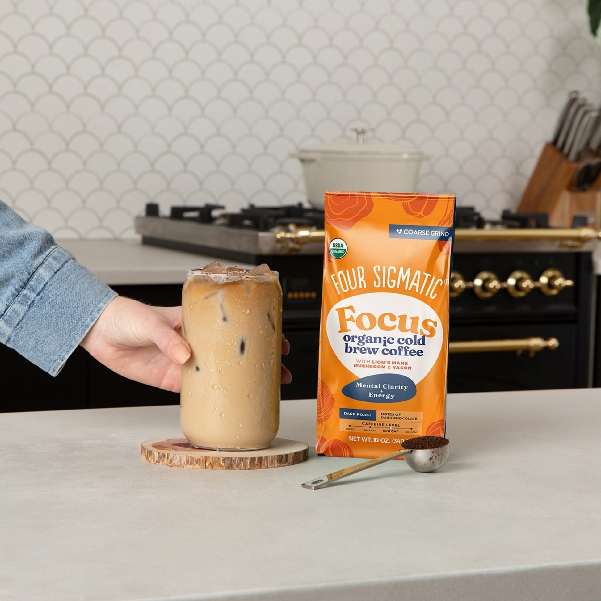 focus-cold-brew-ground-coffee-j9 Cold_Brew_10oz_Lifestyle_1.jpg