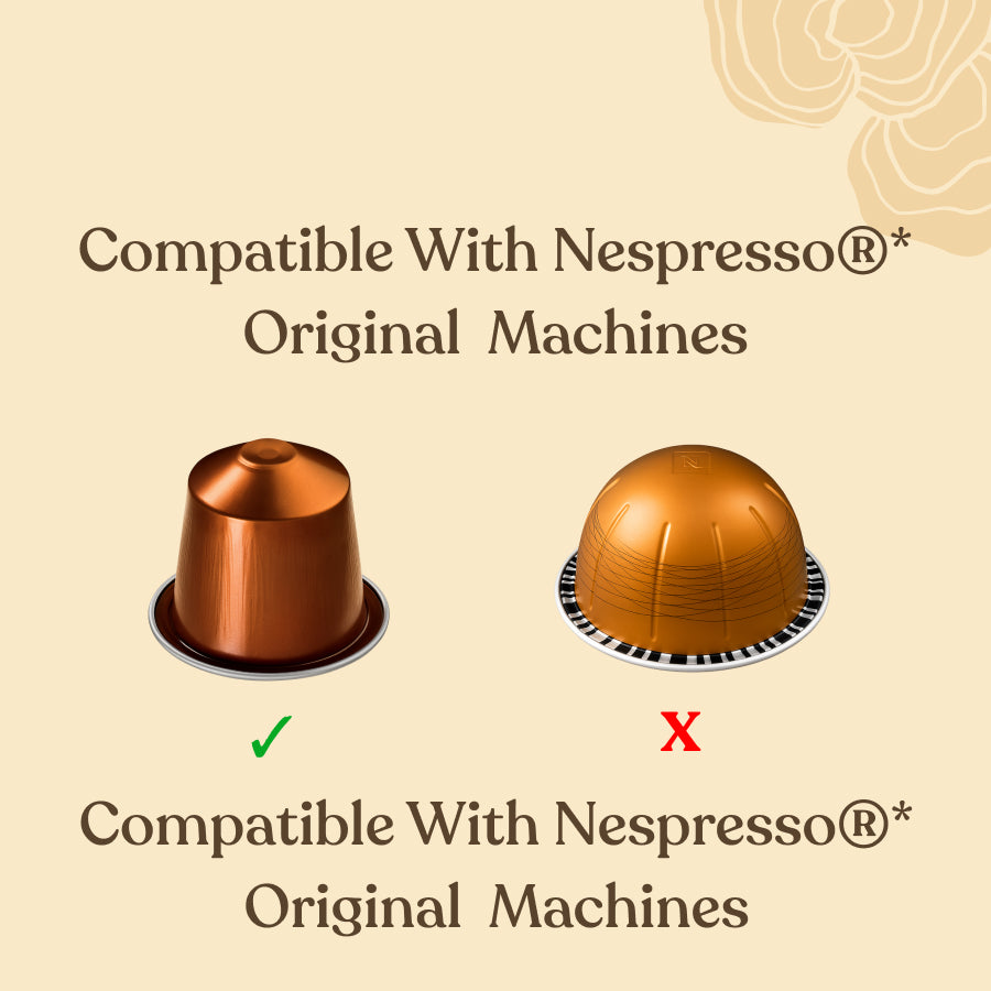 focus-dark-roast-espresso-pods-free-just-pay-shipping-r2 Compatible-nespresso.jpg