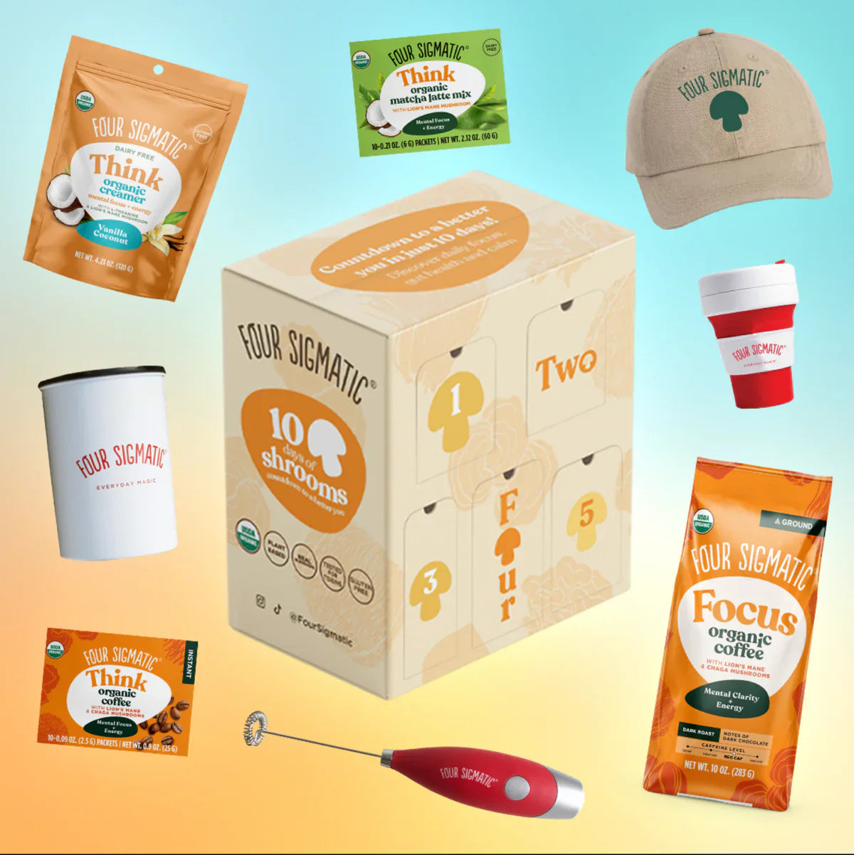10-days-of-shrooms-kit-a8 CountdownBox_Hero.webp