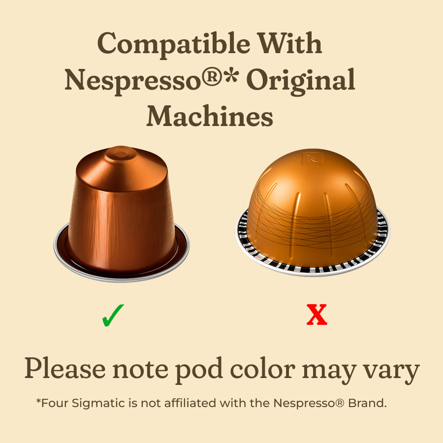 focus-medium-roast-espresso-pods-10ct-c9 Espresso_Capsule_Compatibility.jpg