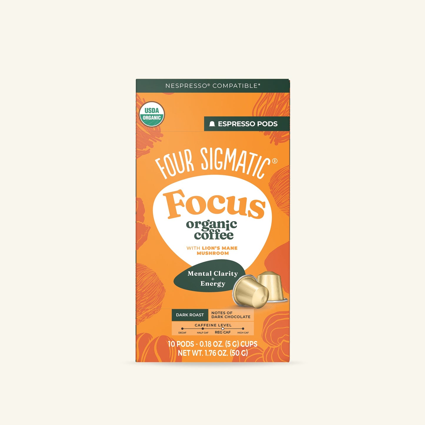 focus-dark-roast-espresso-pods-10ct-z0 Focus-dark-roast-espresso-pod-1pack.jpg