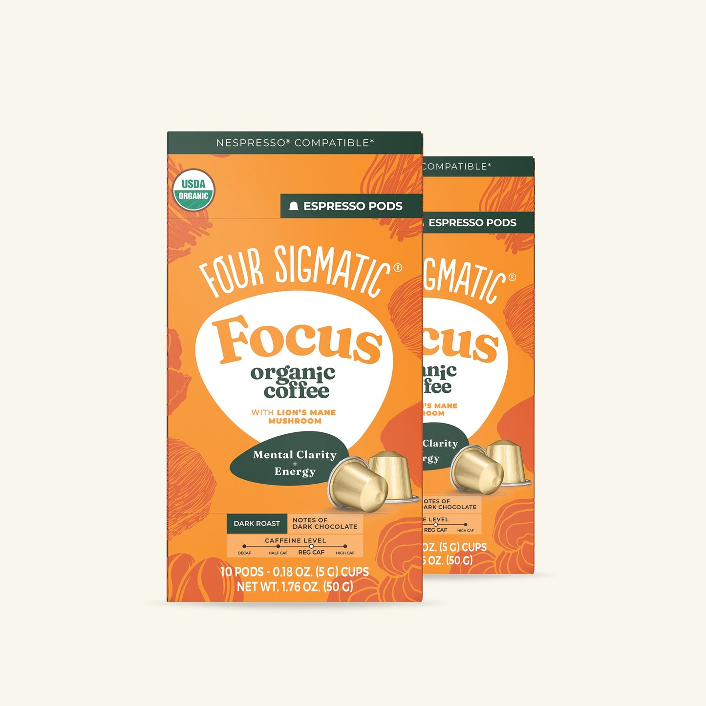 focus-dark-roast-espresso-pods-10ct-z0 Focus-dark-roast-espresso-pod-2pack.jpg